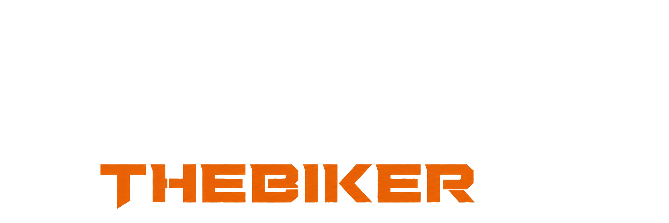THEBIKER.AI