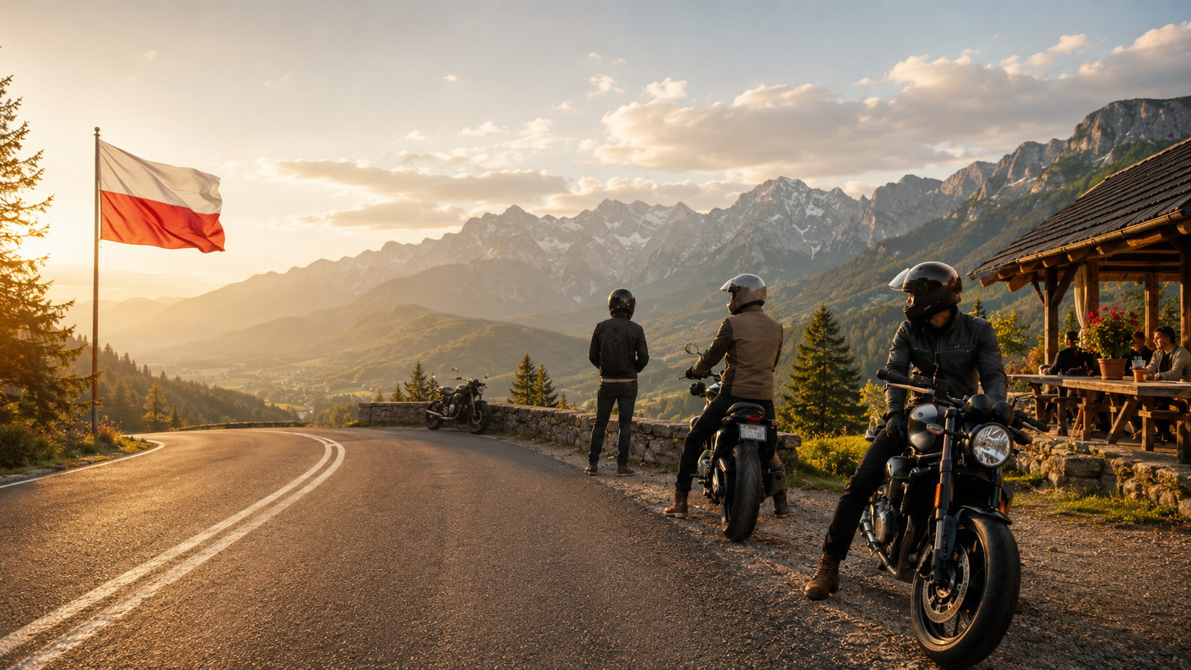 See what the biker-owned map can become.